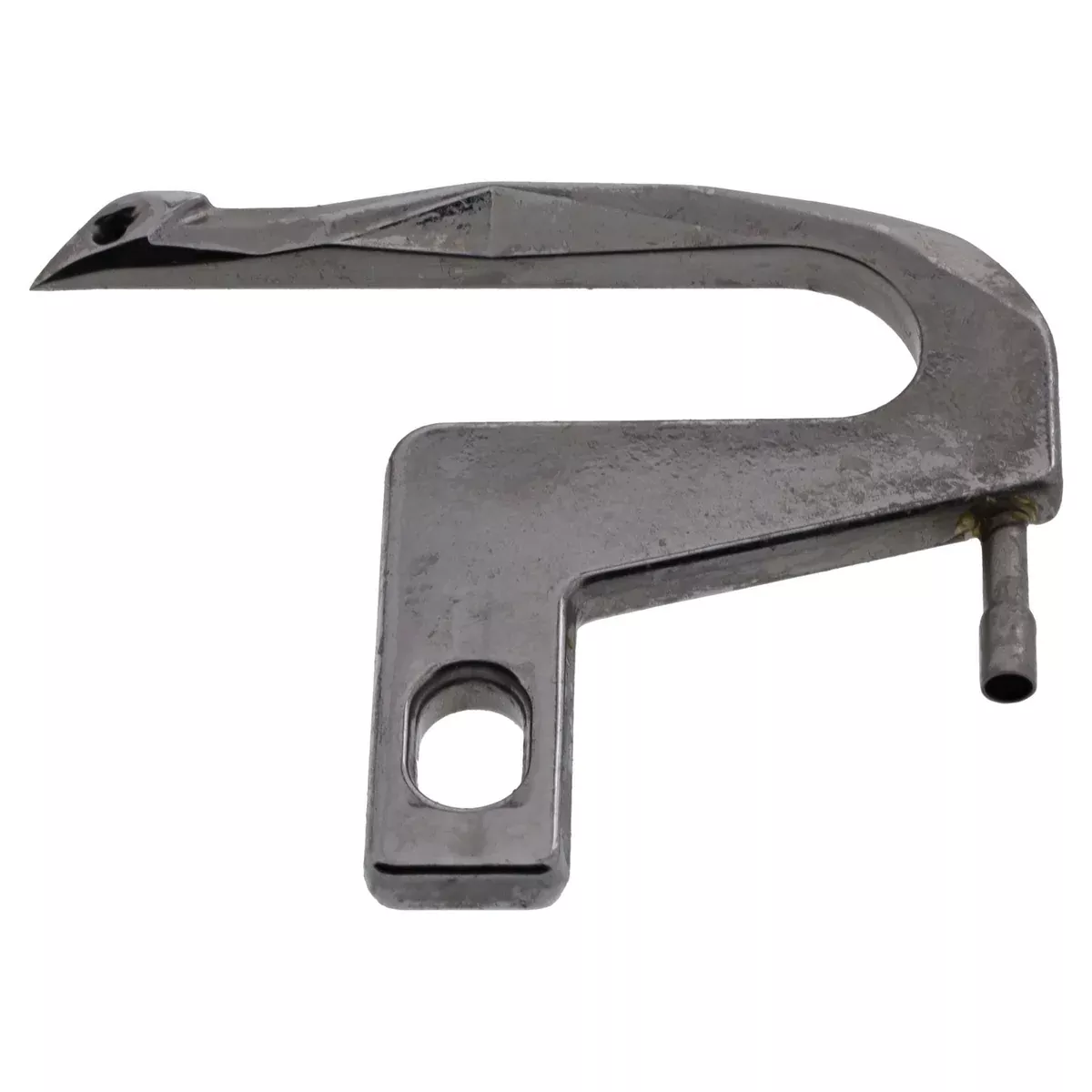 Lower Looper Baby Lock- B2202S03A
