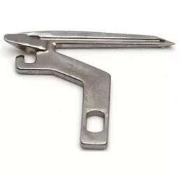 Lower Looper Singer - A30021000