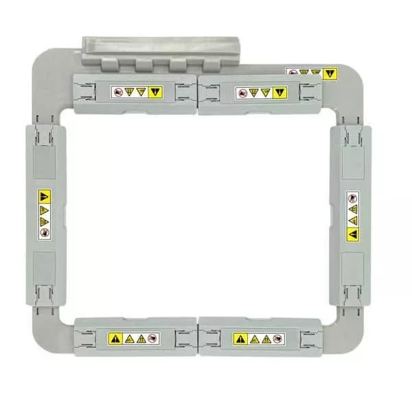 Magnetic Frame - EMF180