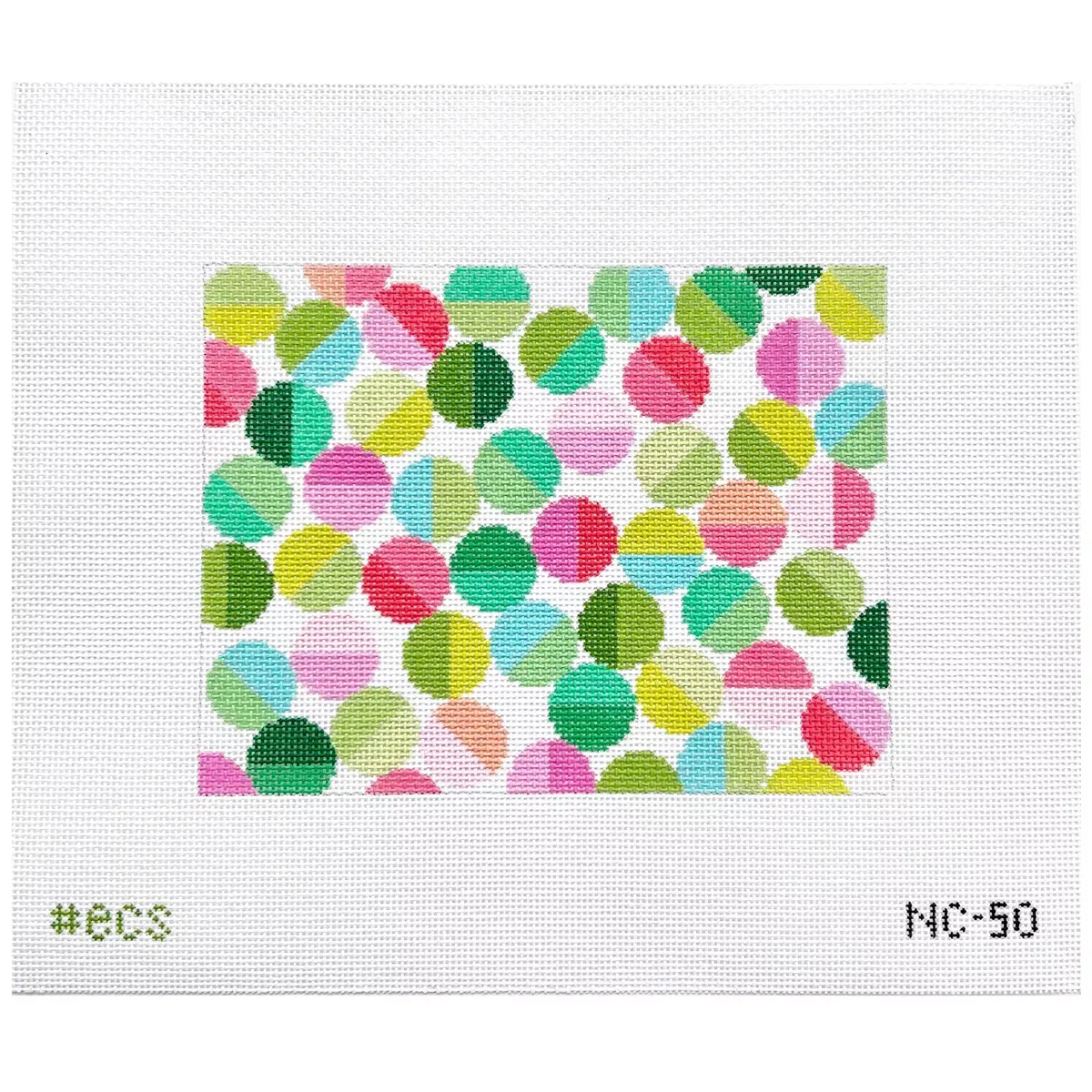 Mimi Clutch NC-50