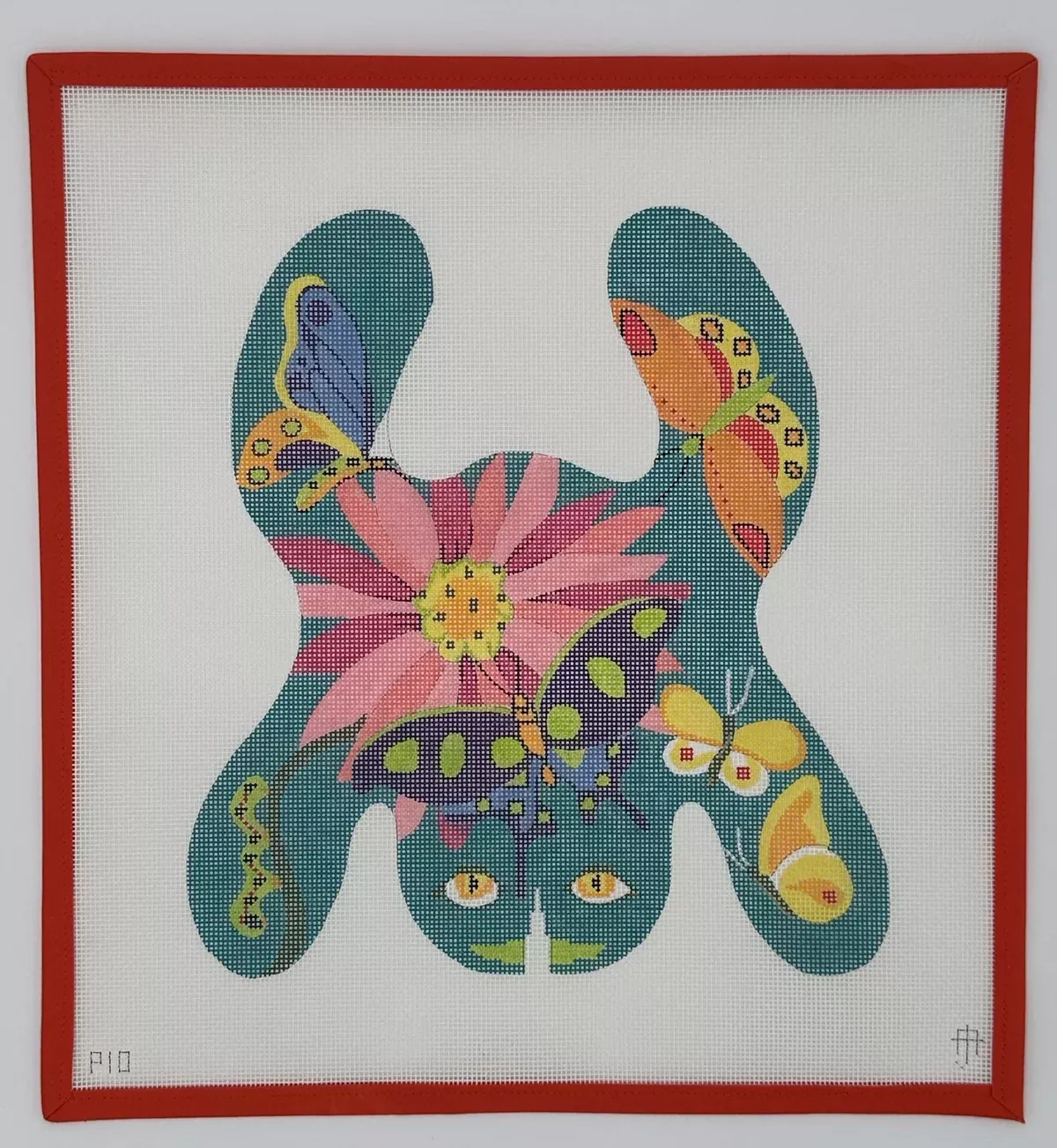 Mimi Frog 10-13
