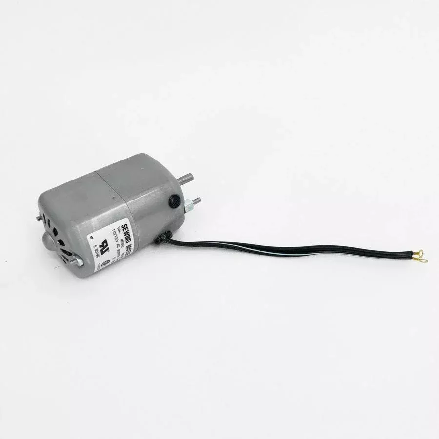 Motor 120V - 84239