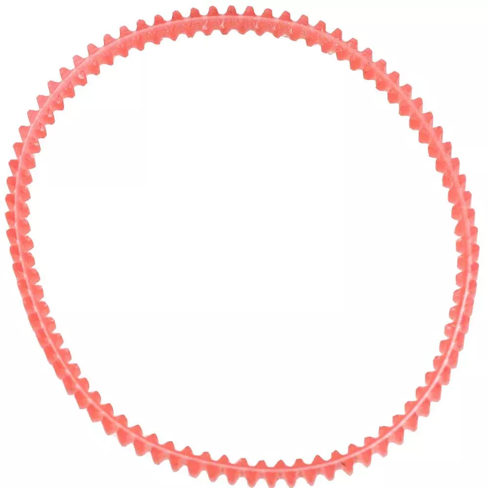 Motor Belt - 33379