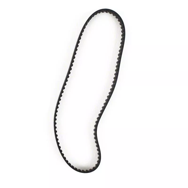 Motor Belt - 411000125