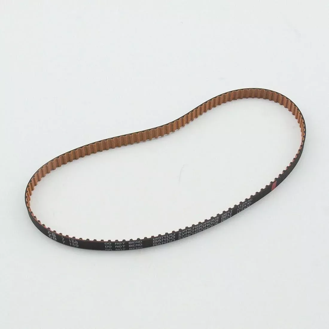 Motor Belt Baby Lock - 615-0303-01A
