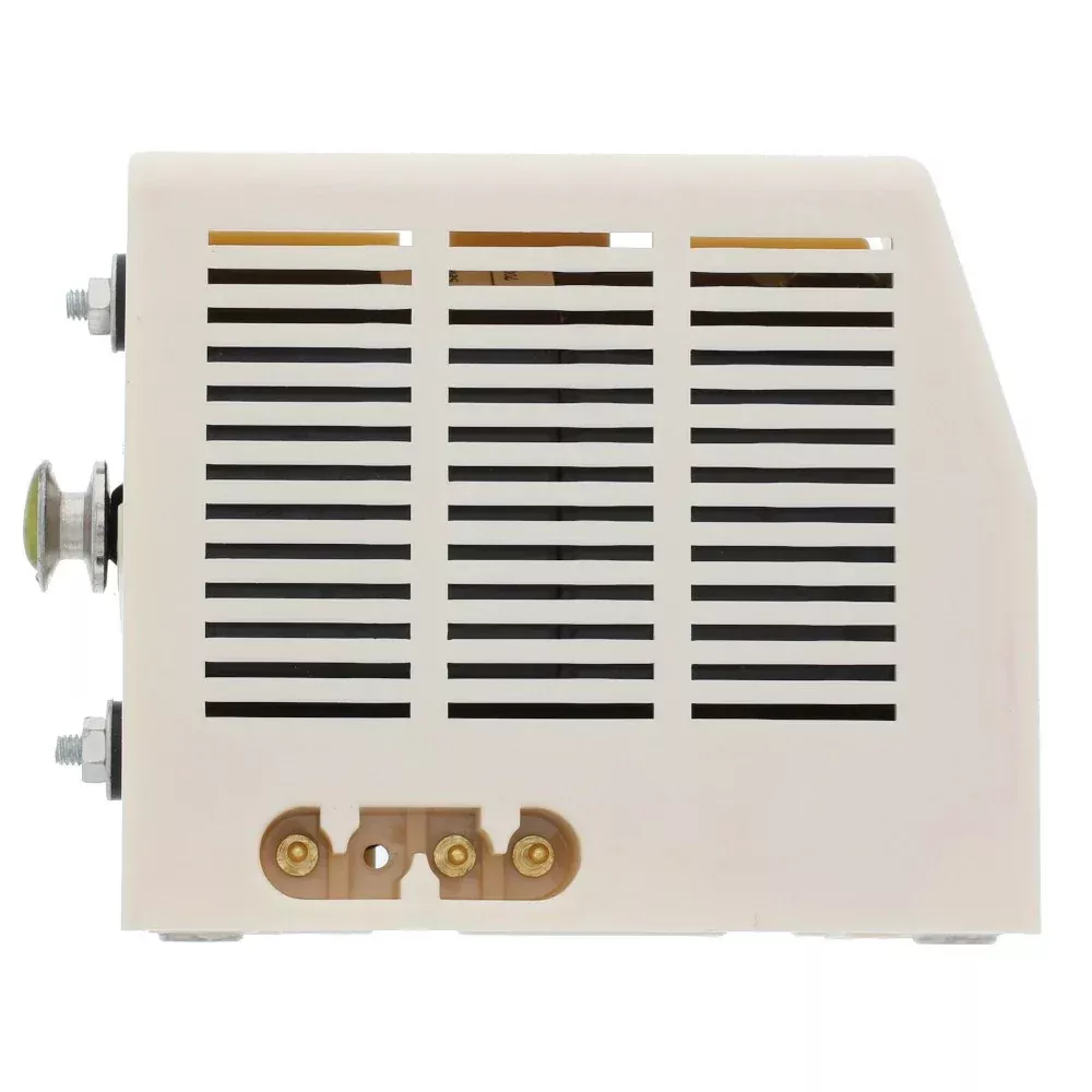 Motor, Bernina - BR830