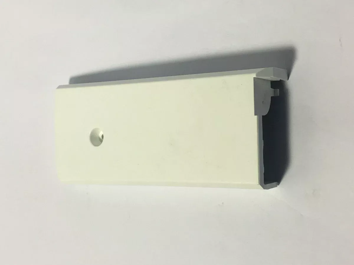 Motor Cover, Husqvarna - 68004916