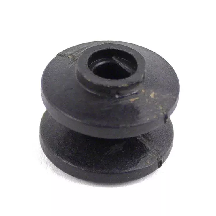 Motor Pulley, Singer - 988176-001