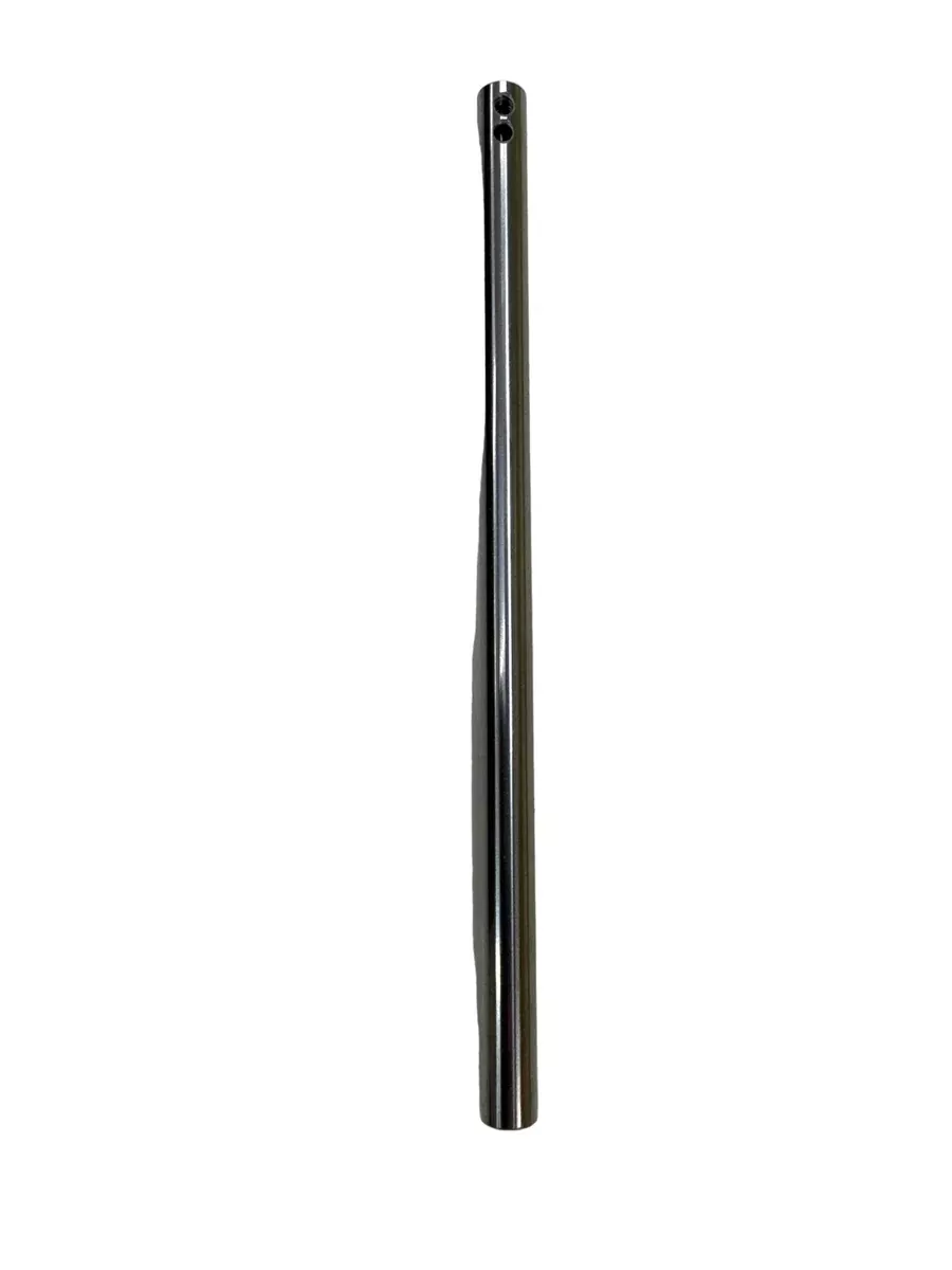 Needle Bar - CNB-KA002700-SUN
