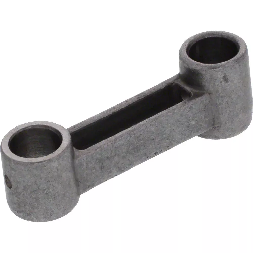 Needle Bar Crank Rod - 650039001
