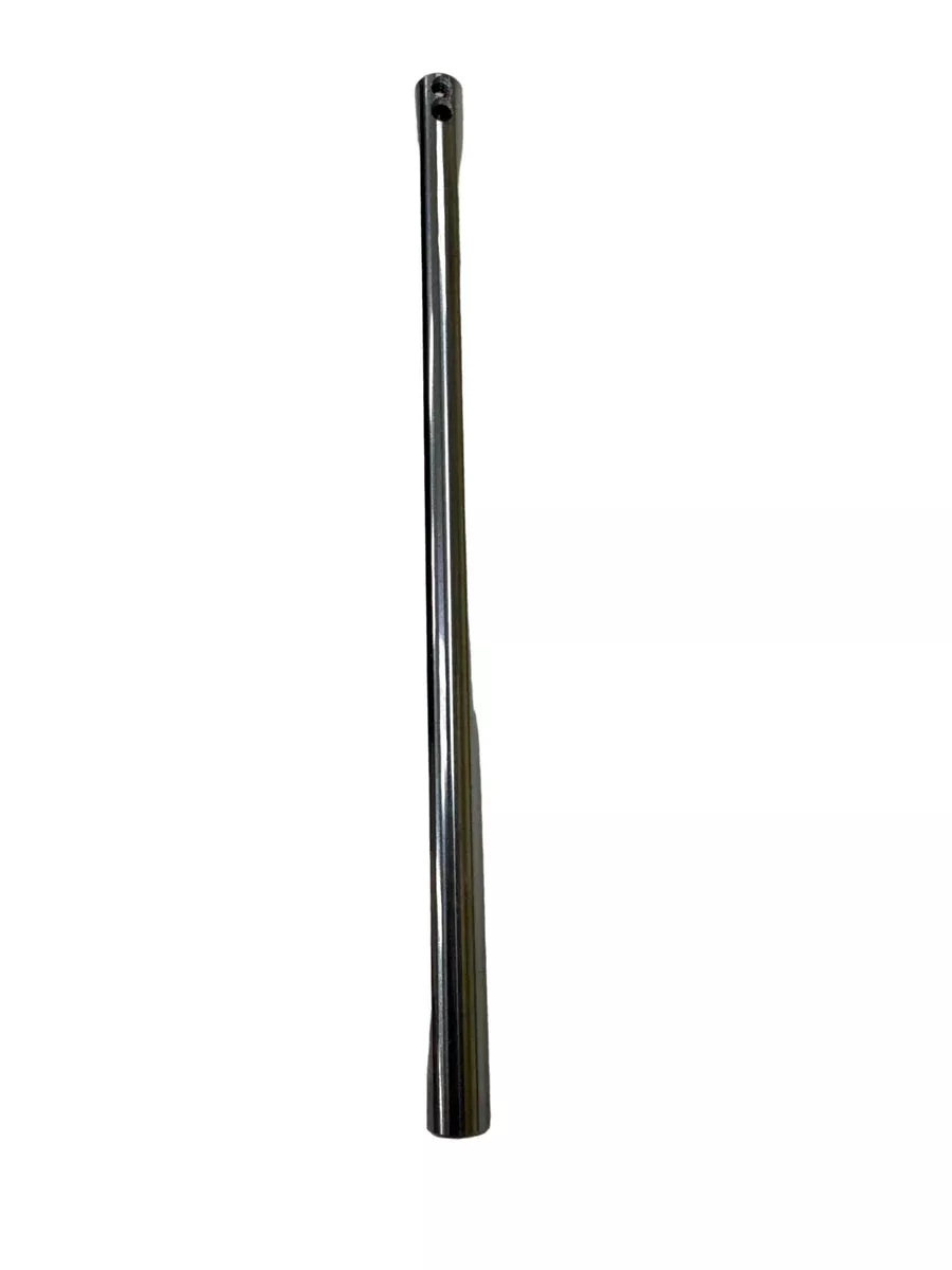 Needle Bar, Juki - 40023030-JUK