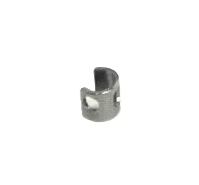 Needle Bar Thread Guide, Juki - 10308609