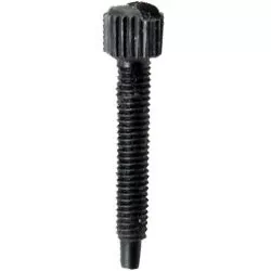 Needle Clamp Screw Babylock - XZ0388251