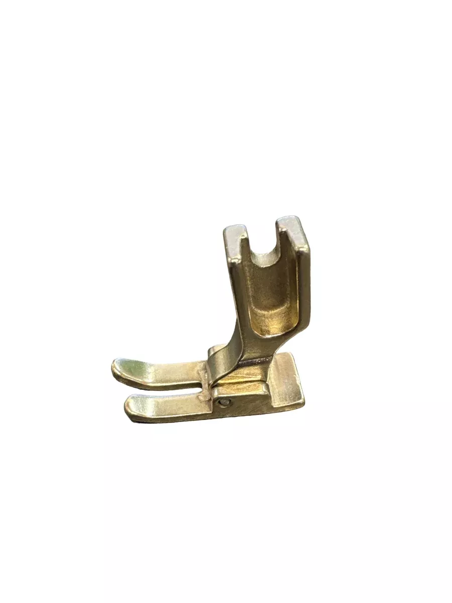 Needle Feed Foot - 149027