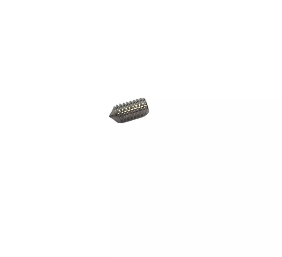 Needle Holder Adjusting Screw - 40079909-JUK