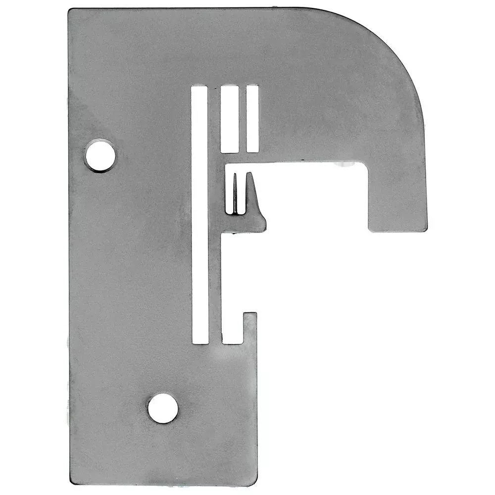 Needle Plate Janome - 11660