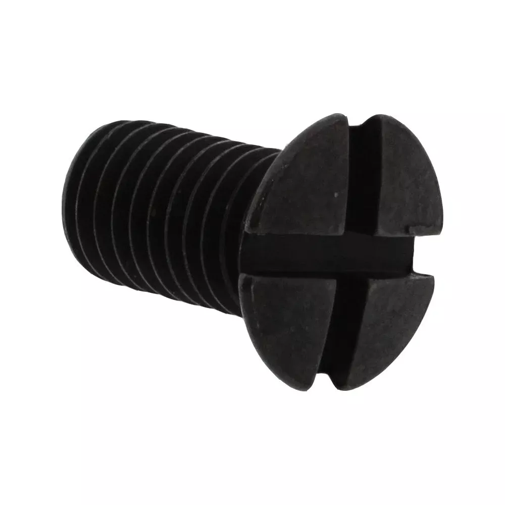 Needle Plate Screw - SS-2110915-SP
