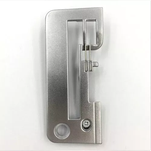 Needle Plate- XB3594001