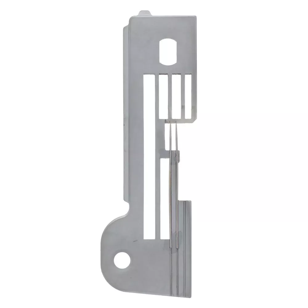 Needle PlateJanome - 799601004