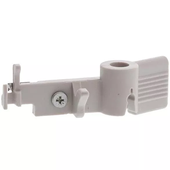 Needle threader Janome - 639643102