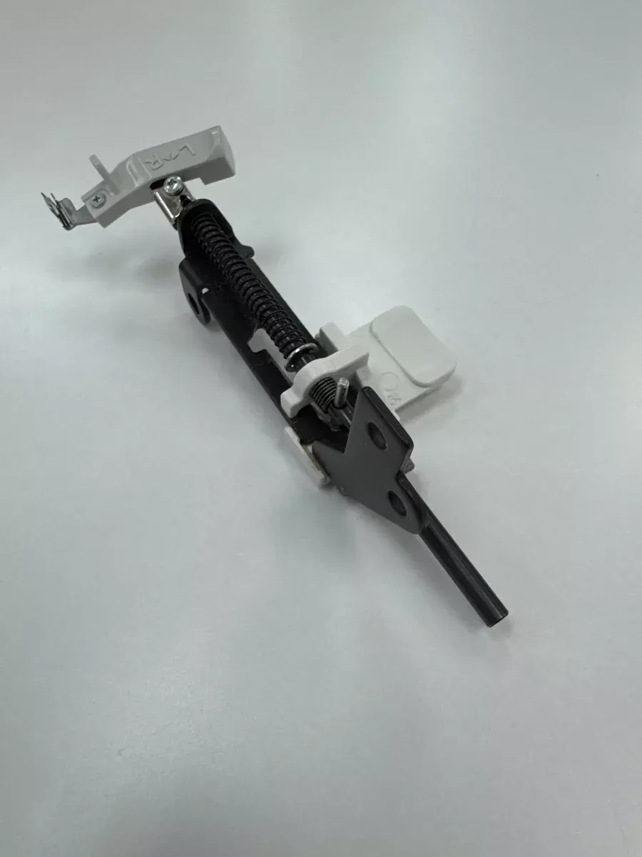 Needle threader Janome - 799630002