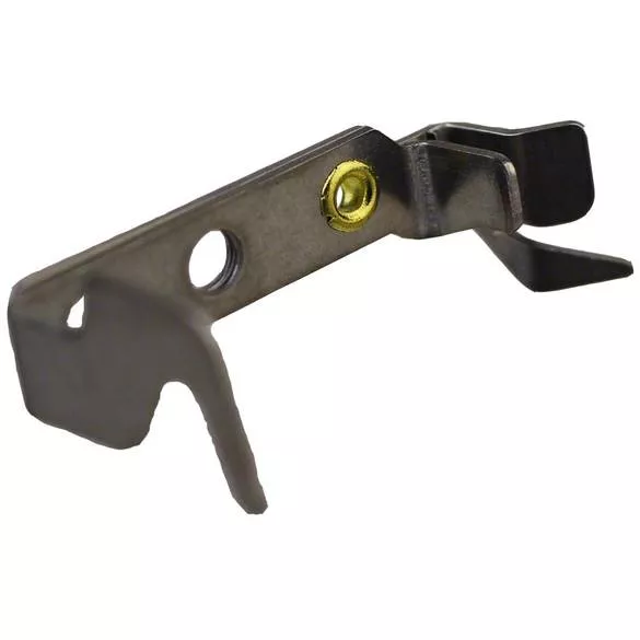 Needle threader new Pfaff, Husqvarna - 413238402