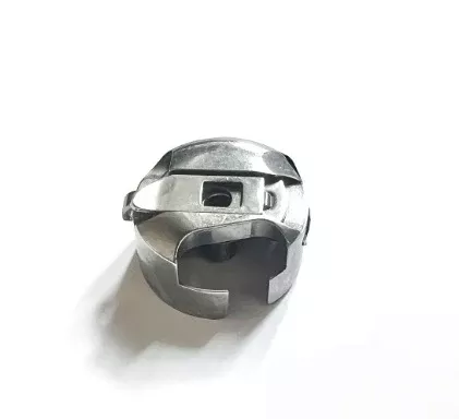 No Back Lash Bobbin Case - 10018