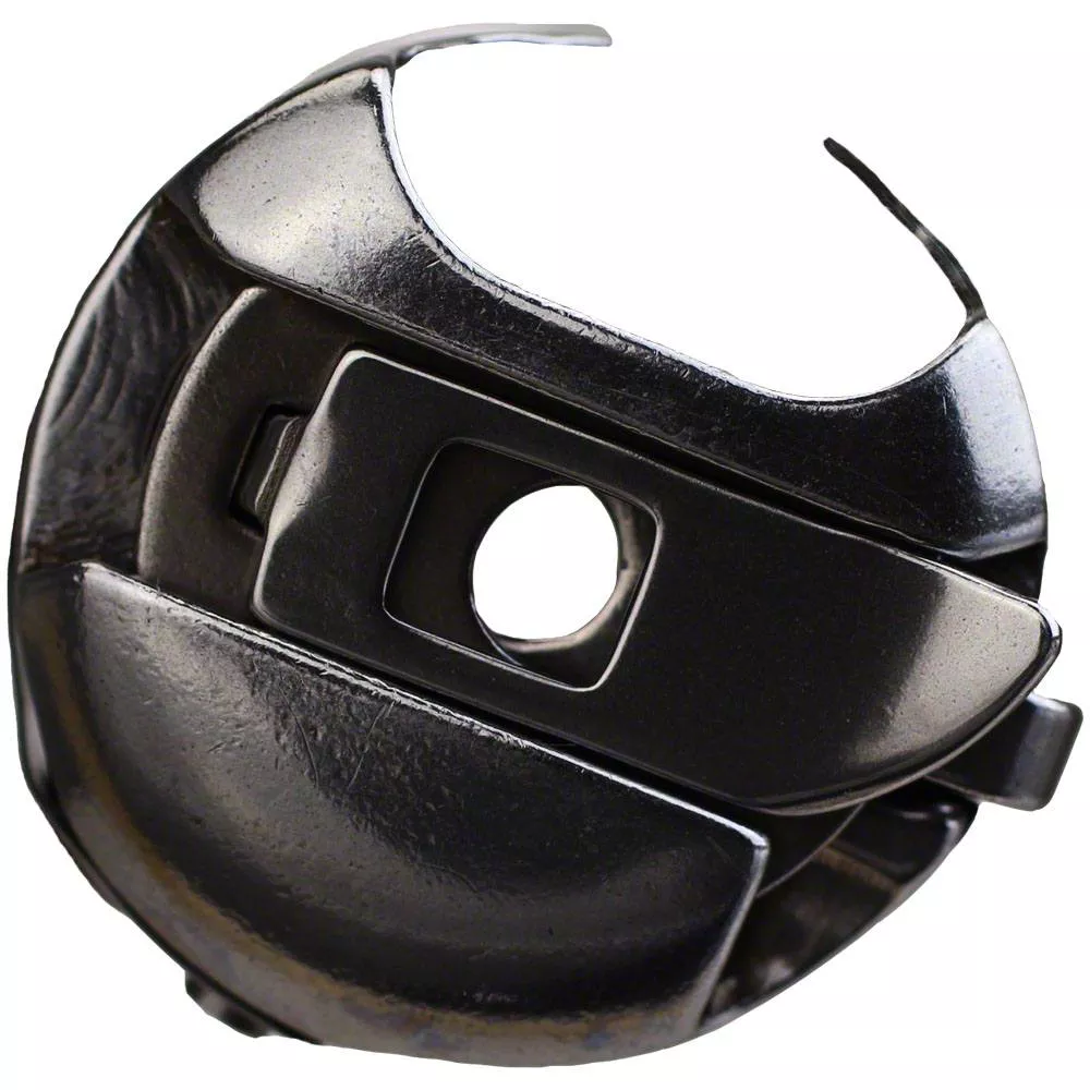 No Backlash Bobbin Case - 1144