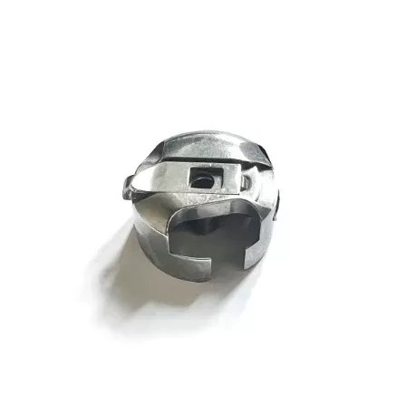 No Backlash Bobbin Case - 52237NBL2-TOW