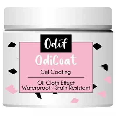 OdiCoat Gel Coating - 45055