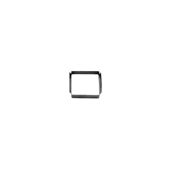 Oil Tank Cover - B-1839-563-000