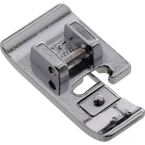 Overcast foot Husqvarna - 412380645