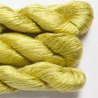 Pepper Pot Silk Diaquiri