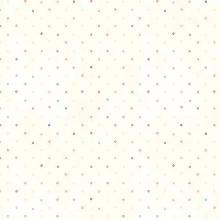 Peppercorn Old Glory