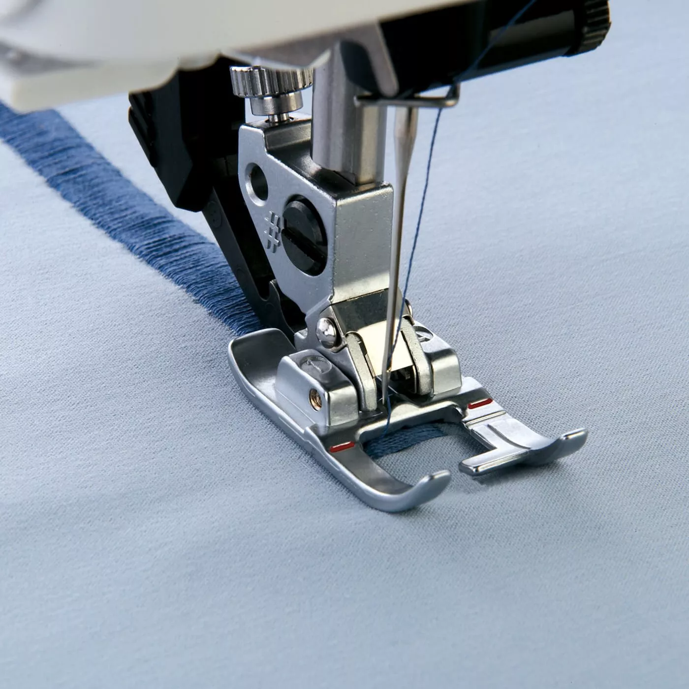 Pfaff Foot Sewing Star # 820654096