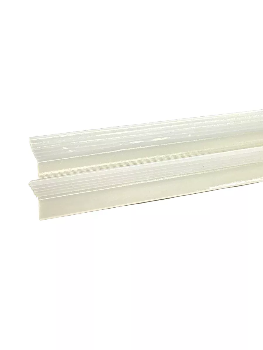Plastic Hinge for Table Top - T1080