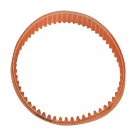 Positraction Motor Belt 10-1/4" (260mm) - CB1014