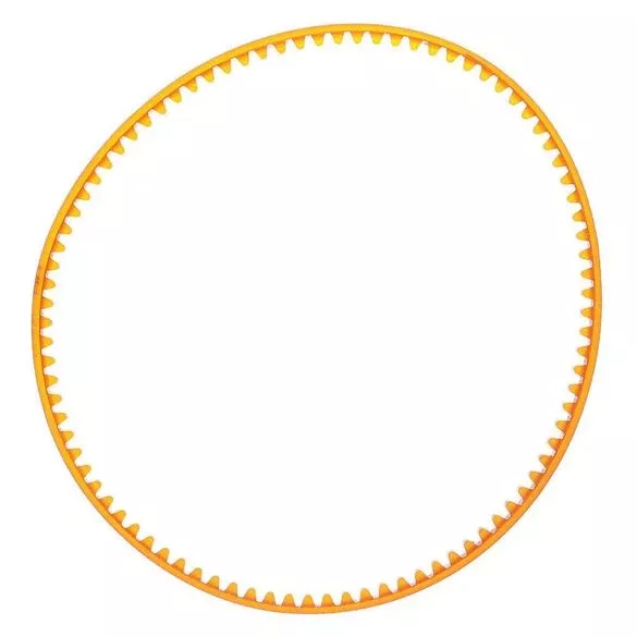 Positraction Motor Belt 14-3/4" (375mm) - CB1434