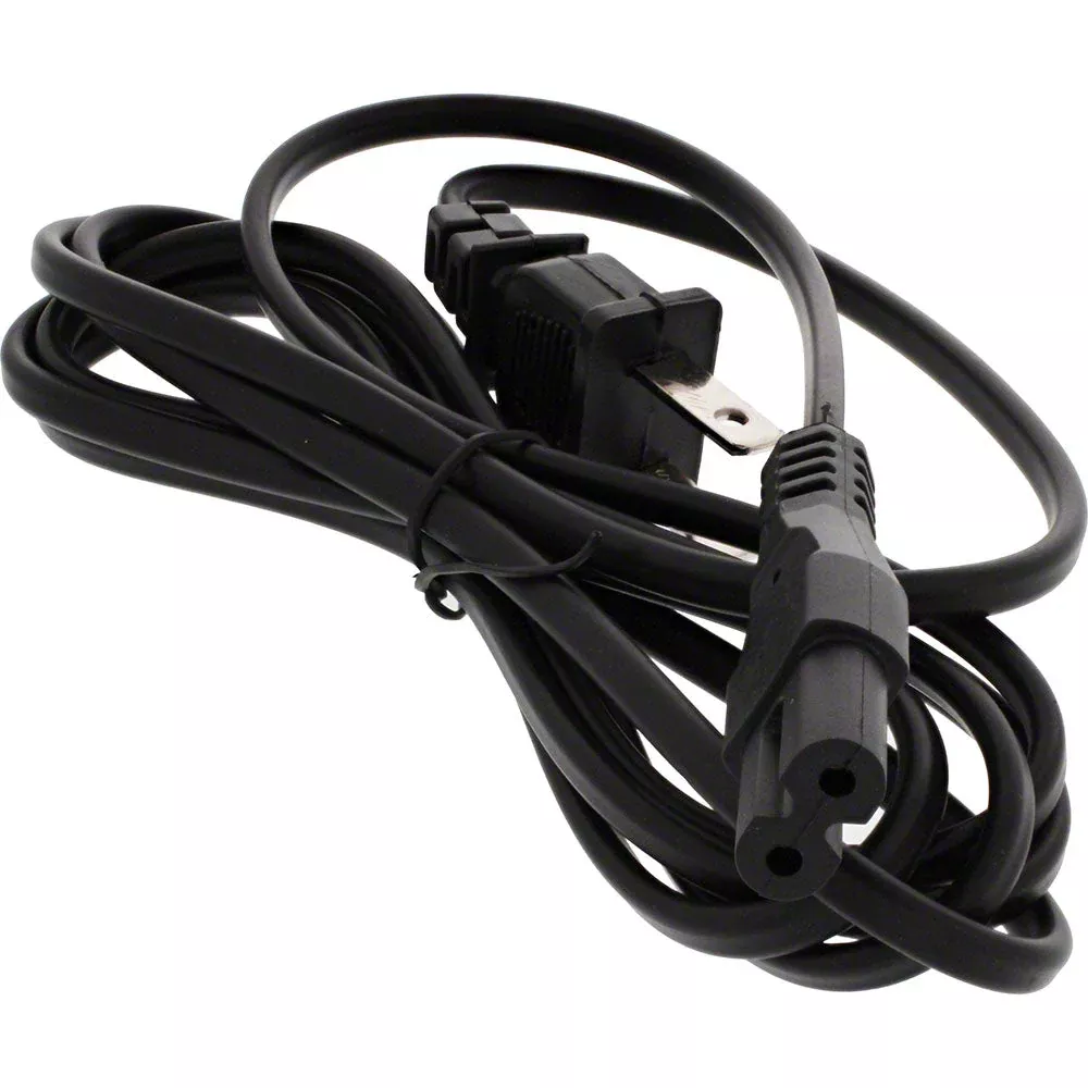 Power Cord 120V, Viking - 4121579-01