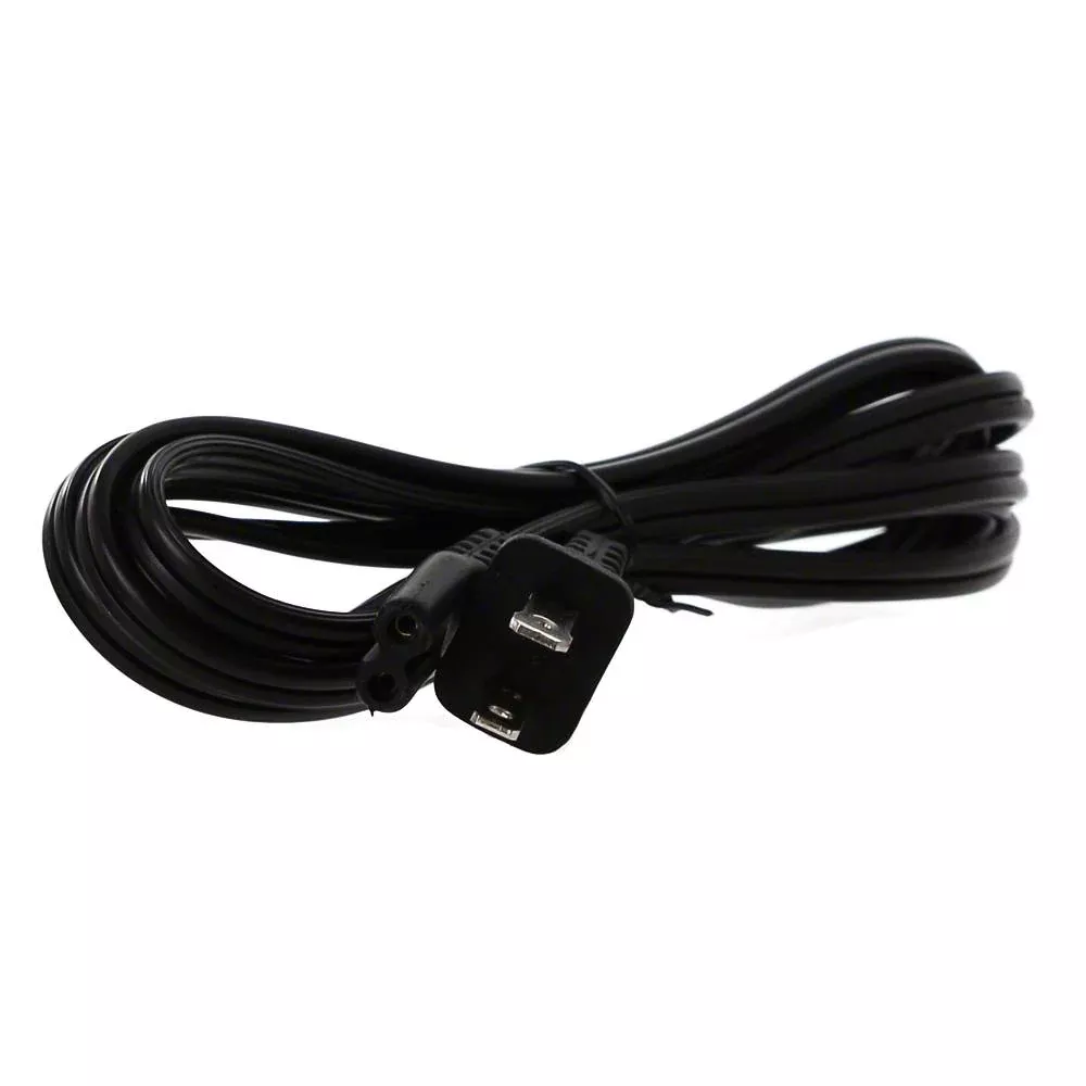 Power Cord - 979430-002