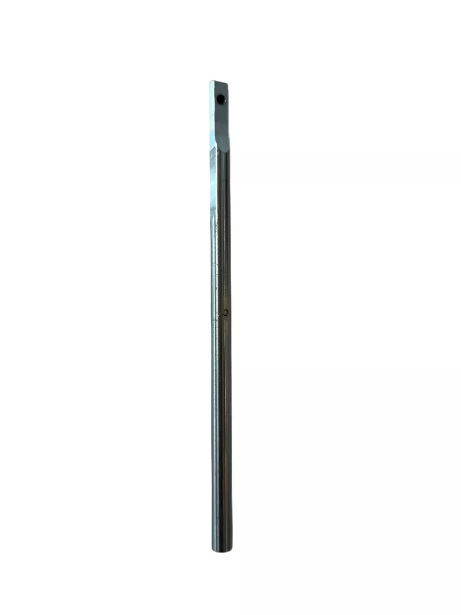 Presser bar, Janome- 827021107