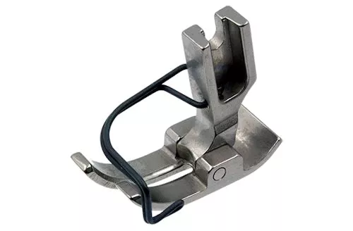 Presser Foot - CGA-GC000701-SUN