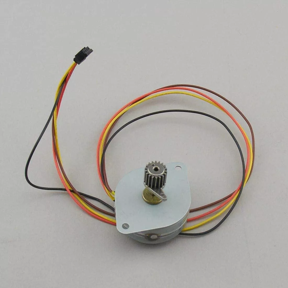 Pulse Motor (F) BL Decorator's Choice - XC2534021