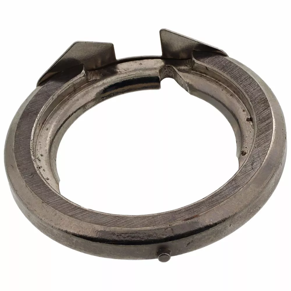 Race Ring, Janome - 553168006