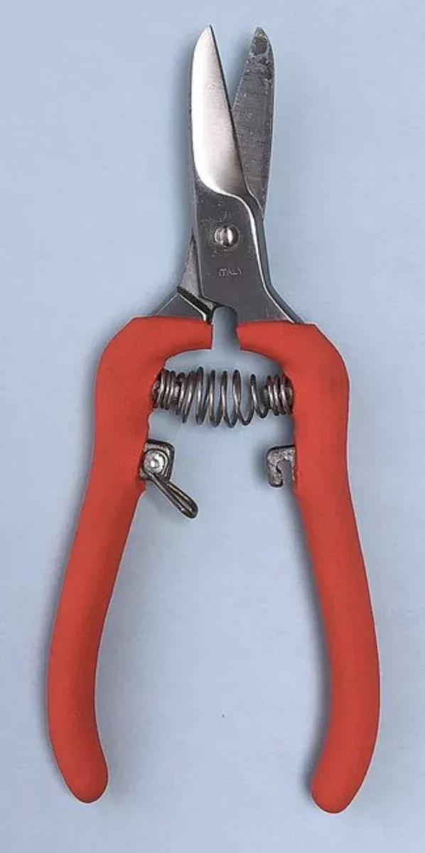 Rag Quilting Snips - TT00588