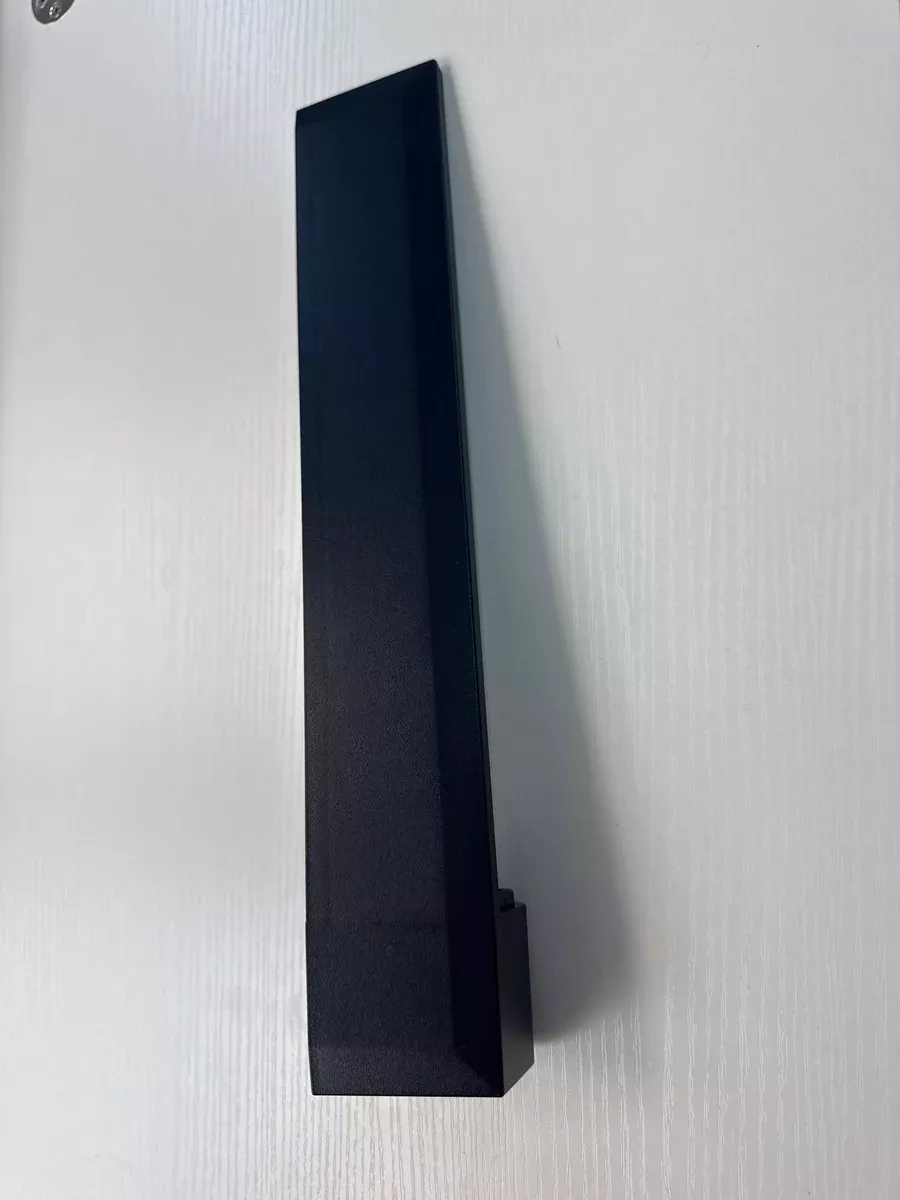 Rail Cover, Janome - 861088005