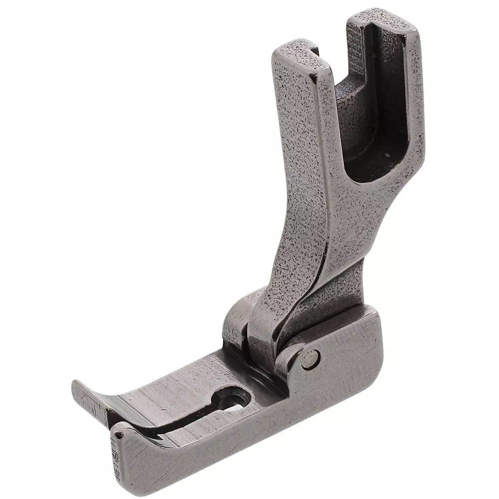 Right Guide Foot, 1/4" - 12463H