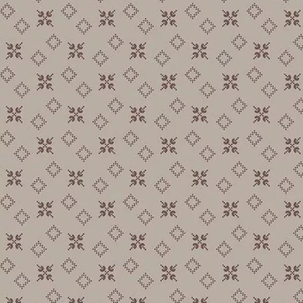 Riley Blake - C15875 Pebble