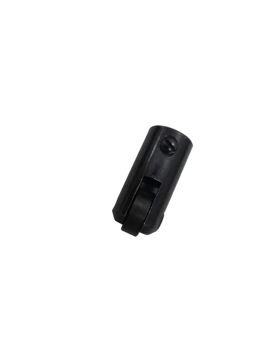 Rod Roller Complete - 508210