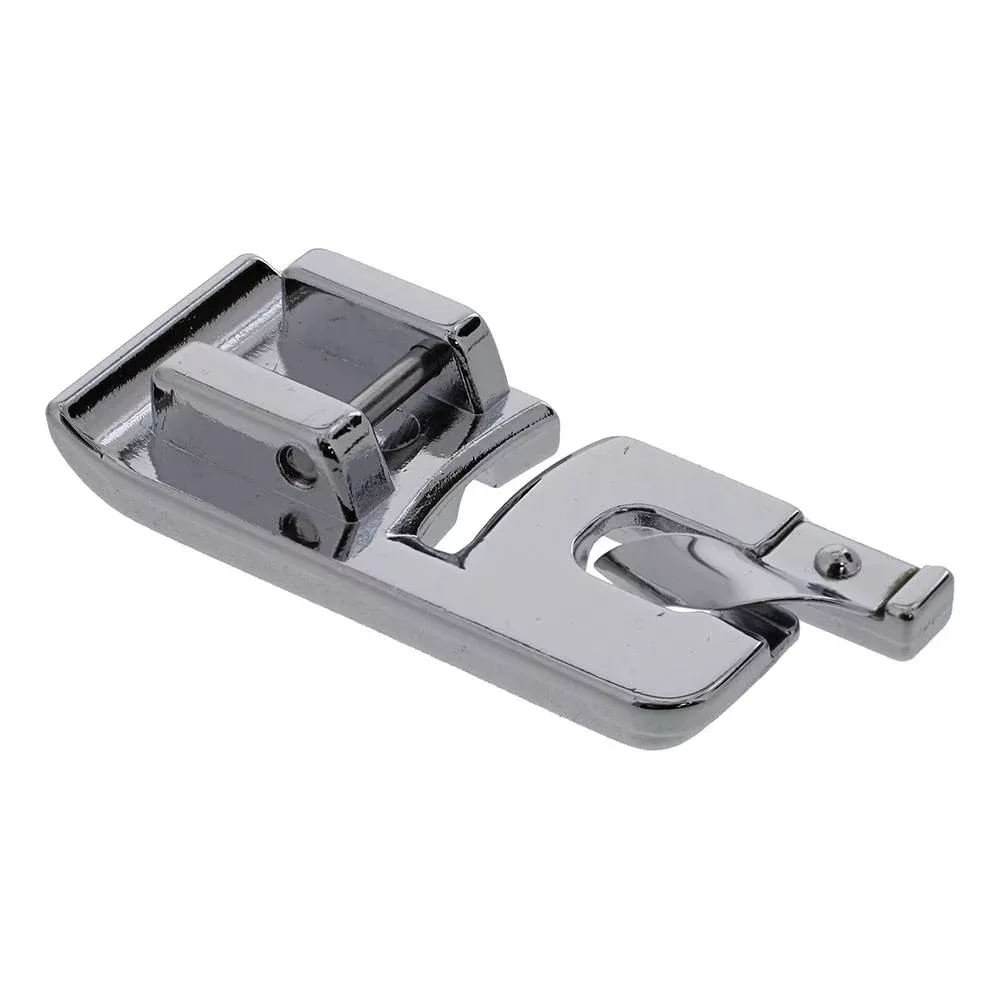 Rolled Hem Foot T/L Singer - 2500260-01